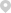 []抖盈1(渭南分公司)